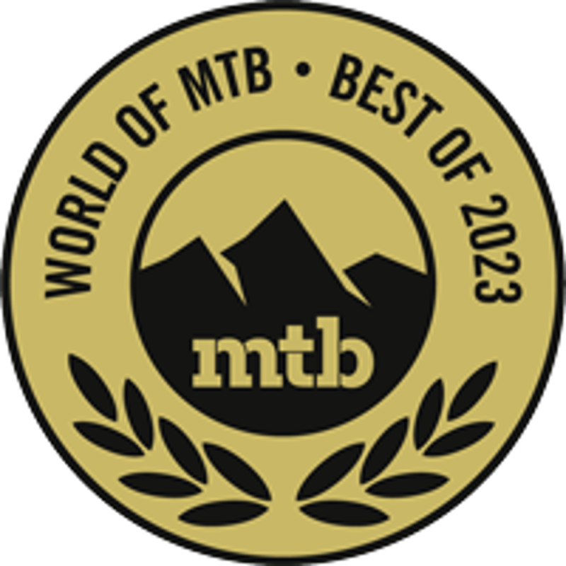 MT7 PRO Brake 1 Finger HC Lever Blade-1